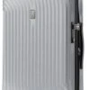 Travelpro Maxlite Air Carry-On Hardside Spinner -Luggage Storage Store travelpro maxlite air carry on expandable hardside spinner 131