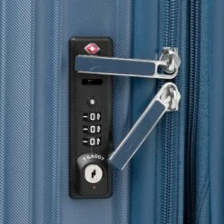 Travelpro Maxlite Air Large Check-In Hardside Spinner -Luggage Storage Store travelpro maxlite air large check in expandable hardside spinner 129