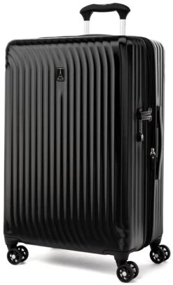 Travelpro Maxlite Air Medium Check-In Hardside Spinner