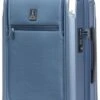 Travelpro Platinum Business Plus Carry-On Expandable Hardside Spinner -Luggage Storage Store travelpro platinum elite business plus carry on expandable hardside spinner 95