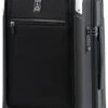 Travelpro Platinum Compact Business Plus Carry-On Expandable Hardside Spinner -Luggage Storage Store travelpro platinum elite compact business plus carry on expandable hardside spinner 75