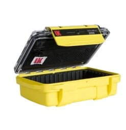Underwater Kinetics 206 Small UltraBox With Lined Interior