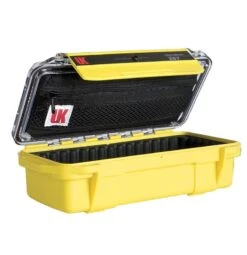 Underwater Kinetics 207 Small UltraBox With Lined Interior