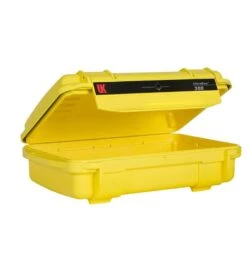 Underwater Kinetics 308 Small UltraBox With Empty Interior