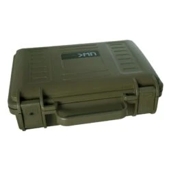 Underwater Kinetics 310 Small UltraBox With Empty Interior