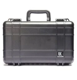 Underwater Kinetics 416 Medium UltraCase With Foam Interior