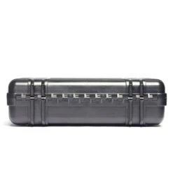 Underwater Kinetics 416 Medium UltraCase With Foam Interior -Luggage Storage Store uwk 416 black closed back