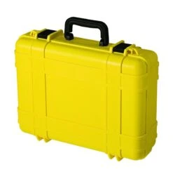 Underwater Kinetics 518 Medium UltraCase With Panel Ring