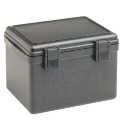Underwater Kinetics 609 Small DryBox With Panel Ring