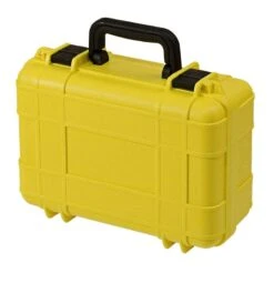 Underwater Kinetics 613 Medium UltraCase With Panel Ring