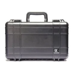 Underwater Kinetics 716 Medium UltraCase With Empty Interior