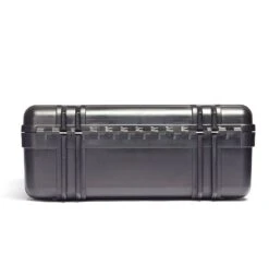 Underwater Kinetics 718 Medium UltraCase With Foam Interior 13 Underwater Kinetics 718 Medium UltraCase With Foam Interior -Luggage Storage Store uwk 718 black closed back