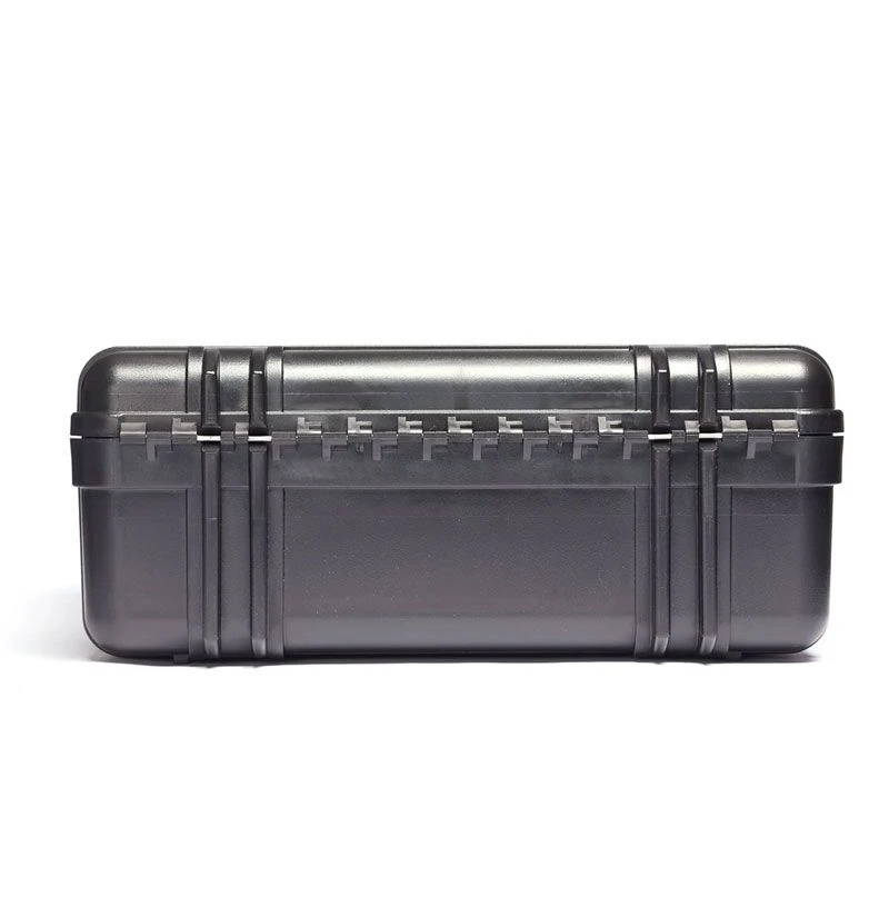 Underwater Kinetics 718 Medium UltraCase With Foam Interior 8 Underwater Kinetics 718 Medium UltraCase With Foam Interior - Image 6