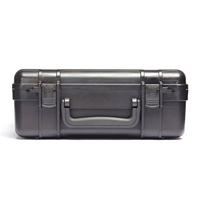 Underwater Kinetics 718 Medium UltraCase With Foam Interior 5 Underwater Kinetics 718 Medium UltraCase With Foam Interior - Image 3