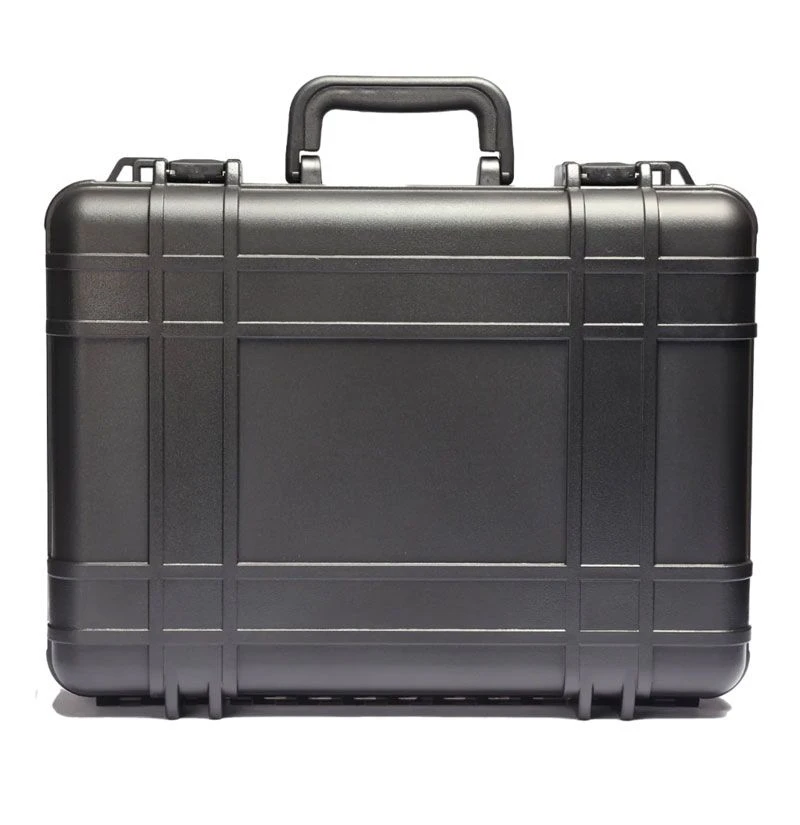 Underwater Kinetics 718 Medium UltraCase With Foam Interior 3 Underwater Kinetics 718 Medium UltraCase With Foam Interior