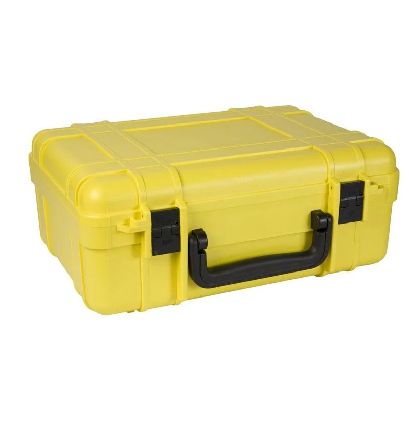 Underwater Kinetics 718 Medium UltraCase With Foam Interior 6 Underwater Kinetics 718 Medium UltraCase With Foam Interior - Image 4