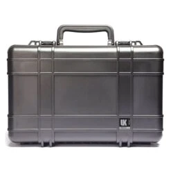 Underwater Kinetics 821 Medium UltraCase With Empty Interior