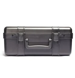 Underwater Kinetics 821 Medium UltraCase With Panel Ring