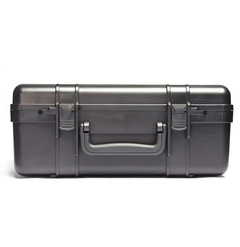 Underwater Kinetics 821 Medium UltraCase With Empty Interior 4 Underwater Kinetics 821 Medium UltraCase With Empty Interior - Image 2