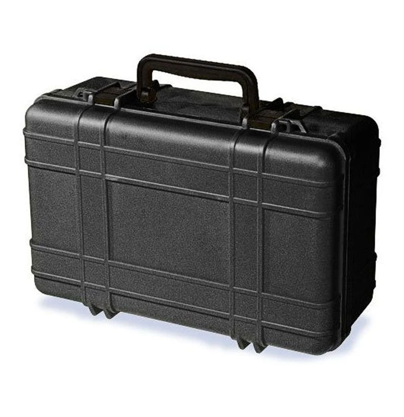 Underwater Kinetics 821 Medium UltraCase With Empty Interior 5 Underwater Kinetics 821 Medium UltraCase With Empty Interior - Image 3