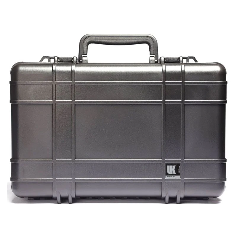 Underwater Kinetics 821 Medium UltraCase With Empty Interior 3 Underwater Kinetics 821 Medium UltraCase With Empty Interior