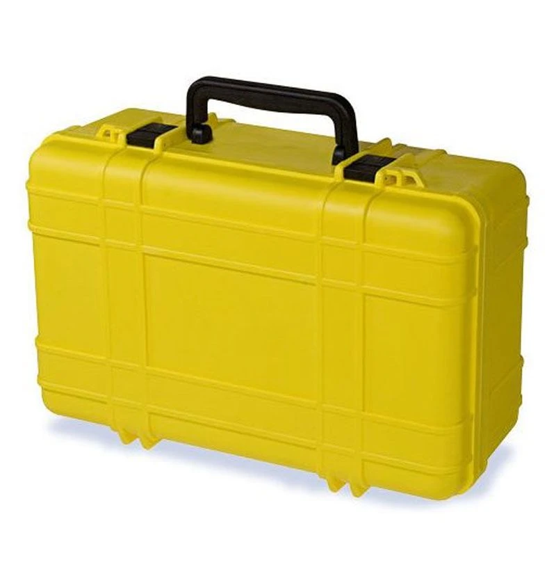 Underwater Kinetics 821 Medium UltraCase With Empty Interior 6 Underwater Kinetics 821 Medium UltraCase With Empty Interior - Image 4