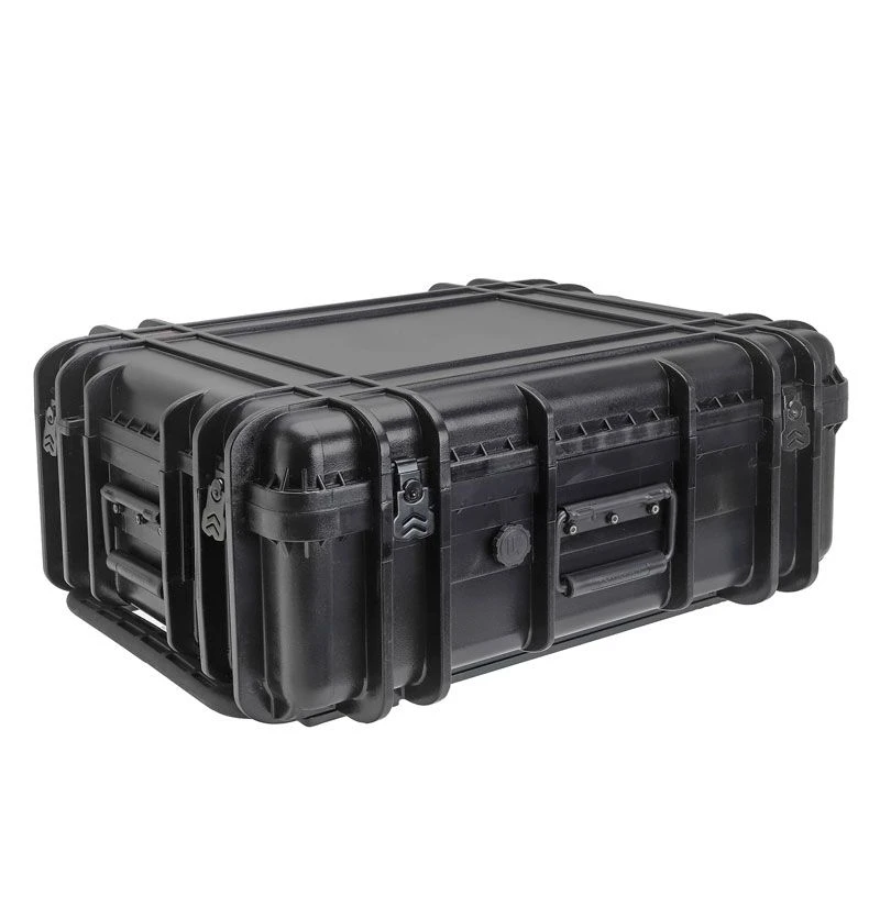 Underwater Kinetics 822 Large LoadOut / Transit Case With Empty Interior 4 Underwater Kinetics 822 Large LoadOut / Transit Case With Empty Interior - Image 2