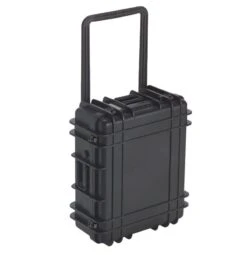Underwater Kinetics 822 Large LoadOut / Transit Case With Empty Interior