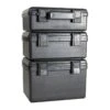 Underwater Kinetics 409 Small DryBox With Empty Interior -Luggage Storage Store uwk drybox group 3
