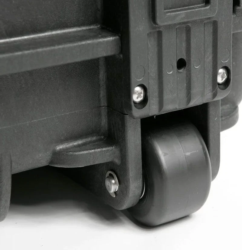 Underwater Kinetics 822 Large LoadOut / Transit Case With Empty Interior 5 Underwater Kinetics 822 Large LoadOut / Transit Case With Empty Interior - Image 3