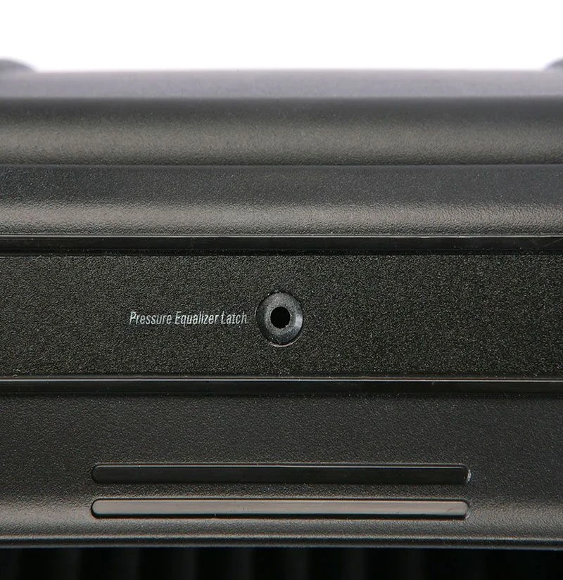 Underwater Kinetics 308 Small UltraBox With Lined Interior 7 Underwater Kinetics 308 Small UltraBox With Lined Interior - Image 5