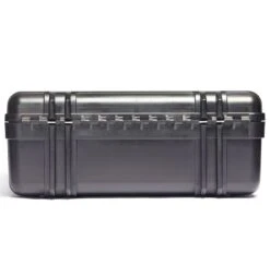 Underwater Kinetics 821 Medium UltraCase With Panel Ring -Luggage Storage Store uwk ultracase hinges