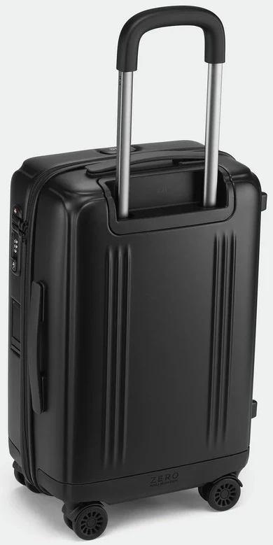 Zero Halliburton Edge International Carry-On 7 Zero Halliburton Edge International Carry-On - Image 5