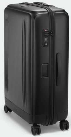 Zero Halliburton Edge Large Case