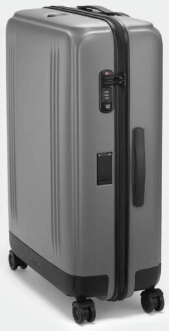Zero Halliburton Edge Large Case -Luggage Storage Store zero halliburton edge large case 77