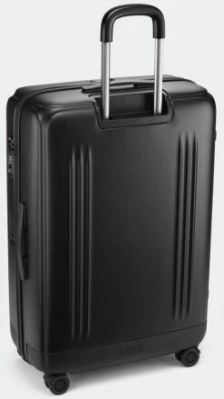 Zero Halliburton Edge Large Case -Luggage Storage Store zero halliburton edge large case 81