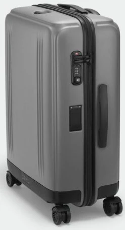 Zero Halliburton Edge Medium Case -Luggage Storage Store zero halliburton edge medium case 76