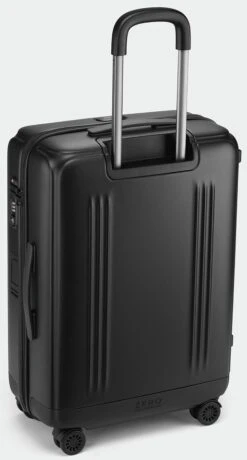 Zero Halliburton Edge Medium Case -Luggage Storage Store zero halliburton edge medium case 80