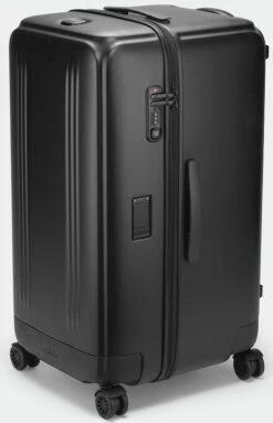 Zero Halliburton Edge Portable Trunk