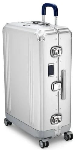 Zero Halliburton Pursuit Large Case -Luggage Storage Store zero halliburton pursuit large case 117