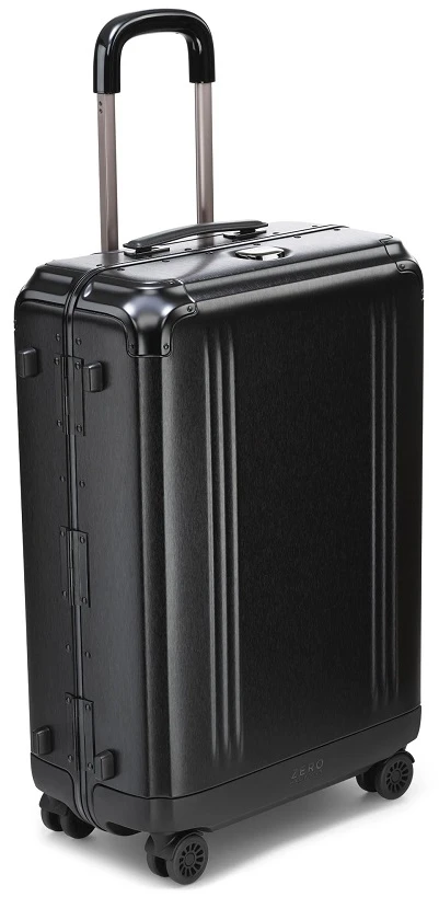 Zero Halliburton Pursuit Medium Case 8 Zero Halliburton Pursuit Medium Case - Image 6